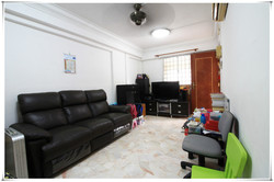 Blk 308 Hougang Avenue 5 (Hougang), HDB 3 Rooms #175625892